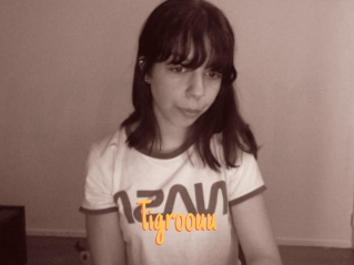 Tigroouu