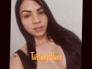 TiiffanyBluee