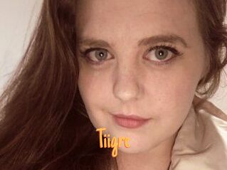 Tiigre_