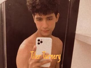 Tiler_Turnery