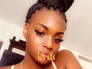 Tilli_xXx