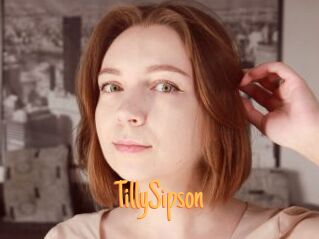 TillySipson