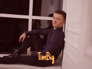 TimBig
