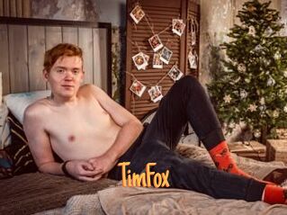 TimFox