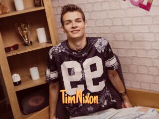 TimNixon