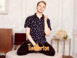 TimNorton Mobile Porno