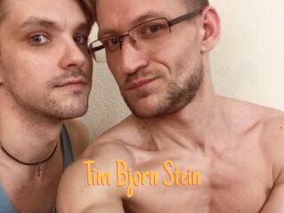 Tim_Bjorn_Stein