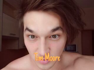 Tim_Moore