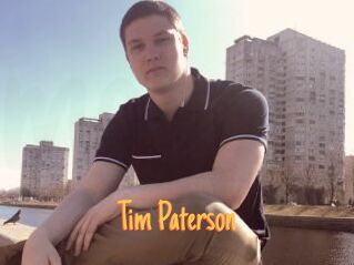 Tim_Paterson