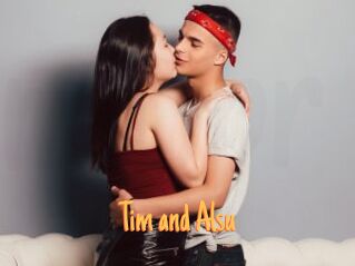 Tim_and_Alsu