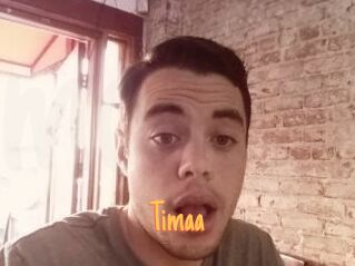Timaa Mobile Porno