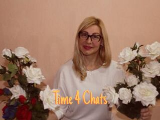 Time_4_Chats