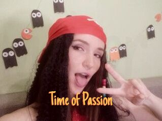 Time_of_Passion