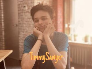TimmySawyer