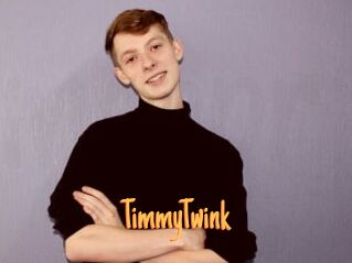 TimmyTwink