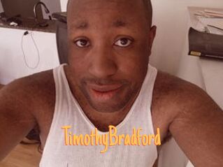 Timothy_Bradford Mobile Porno
