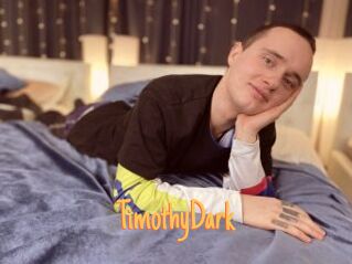 TimothyDark