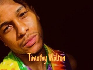 Timothy_Walton