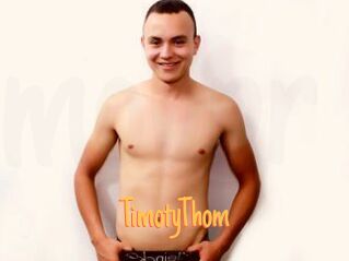 TimotyThom