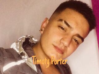 Timoty_Porter