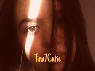Tina7Cutie