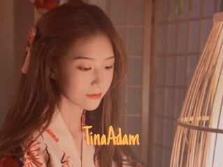 TinaAdam
