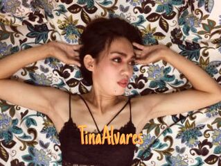 TinaAlvares