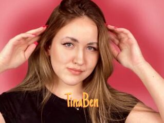 TinaBen