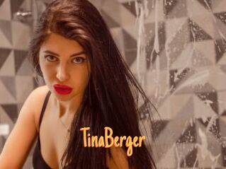 TinaBerger