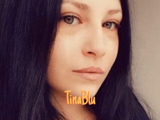 TinaBlu
