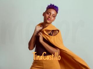 TinaCastillo