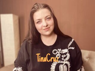 TinaCruz