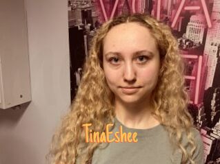 TinaEshee
