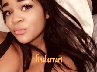 TinaFerrari
