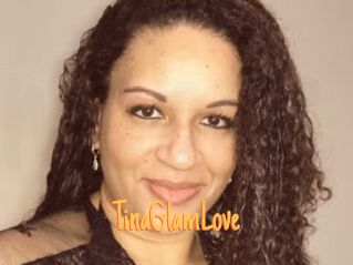 TinaGlamLove