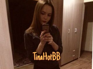 TinaHotBB