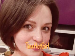 TinaHotGirl