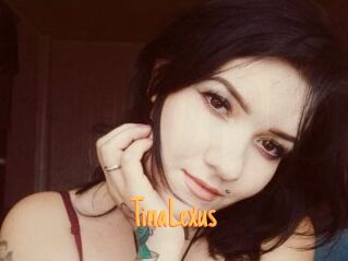 TinaLexus