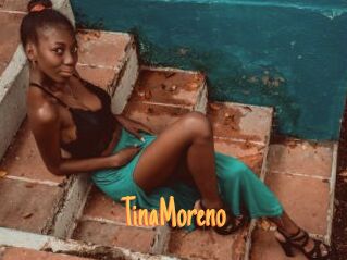 TinaMoreno