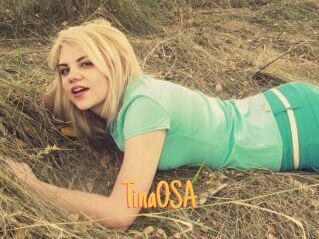 TinaOSA