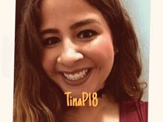 TinaP18
