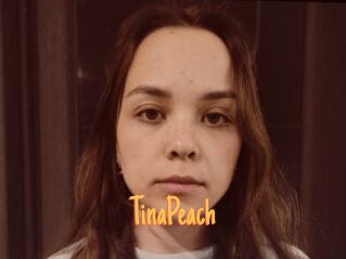 TinaPeach Mobile Porno