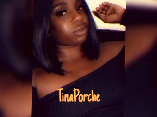 TinaPorche