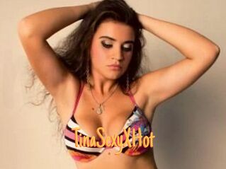 TinaSexy_XHot