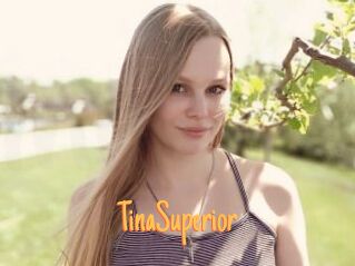 TinaSuperior