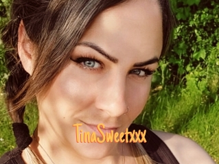 TinaSweetxxx