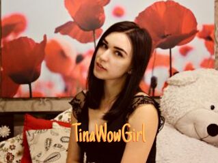 TinaWowGirl