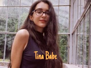 Tina_Babe