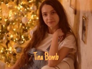 Tina_Bomb Mobile Porno