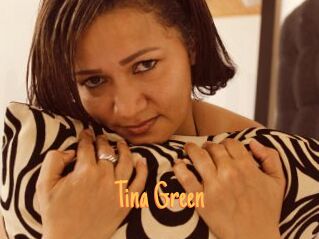Tina_Green
